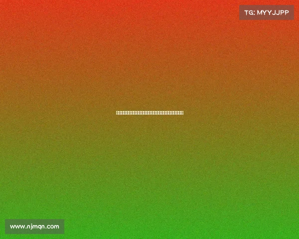 今日世界杯焦点赛事前瞻强强对决引爆激情球迷必看精彩盛宴