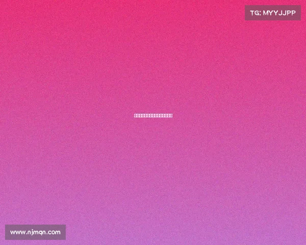 赛事安排表、体彩足球赛事安排表